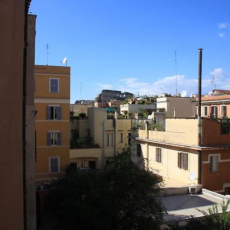 I Love Colosseo روما المظهر الخارجي الصورة